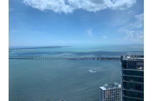 1425 Brickell Ave #65b, Miami, FL 33131, Sold 04/25/23