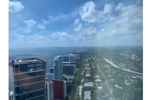 1425 Brickell Ave #65b, Miami, FL 33131, Sold 04/25/23