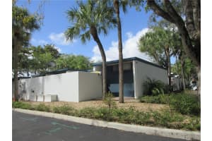 6430 Sawmill Ln #6430, Miami Lakes, FL 33014, Sold 04/06/22