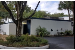 6430 Sawmill Ln #6430, Miami Lakes, FL 33014, Sold 04/06/22