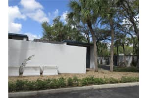 6430 Sawmill Ln #6430, Miami Lakes, FL 33014, Sold 04/06/22