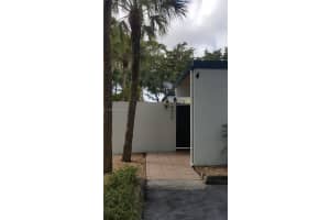 6430 Sawmill Ln #6430, Miami Lakes, FL 33014, Sold 04/06/22