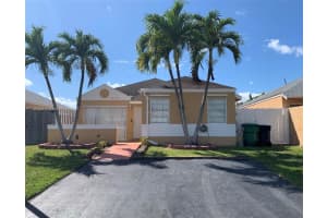20760 SW 103rd Ct, Cutler Bay, FL 33189, Sold 05/27/22