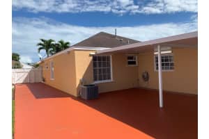 20760 SW 103rd Ct, Cutler Bay, FL 33189, Sold 05/27/22