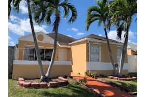 20760 SW 103rd Ct, Cutler Bay, FL 33189, Sold 05/27/22