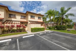 8905 Springtree Lakes Dr #8905, Sunrise, FL 33351, Sold 04/08/22