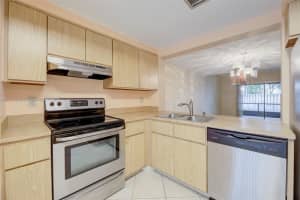 8905 Springtree Lakes Dr #8905, Sunrise, FL 33351, Sold 04/08/22