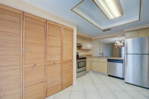 8905 Springtree Lakes Dr #8905, Sunrise, FL 33351, Sold 04/08/22