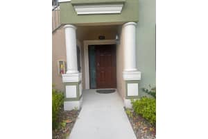 3550 NE 5th St APT 103, Homestead, FL 33033, Sold 05/10/22