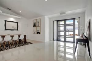 16150 SW 111th Terrace, Miami, FL 33196, Sold 04/14/22