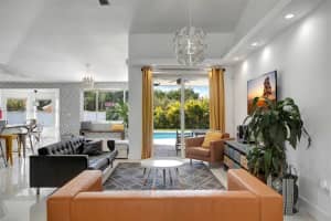 16150 SW 111th Terrace, Miami, FL 33196, Sold 04/14/22