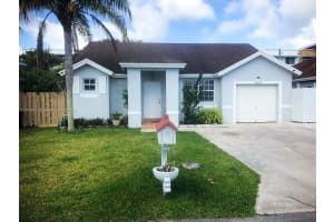 24864 SW 129th Path, Homestead, FL 33032, Sold 06/01/22