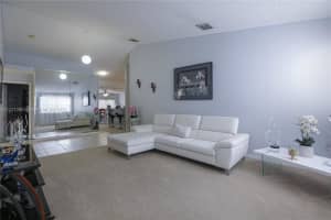 24864 SW 129th Path, Homestead, FL 33032, Sold 06/01/22