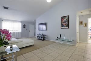 24864 SW 129th Path, Homestead, FL 33032, Sold 06/01/22
