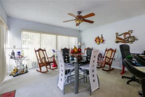 24864 SW 129th Path, Homestead, FL 33032, Sold 06/01/22