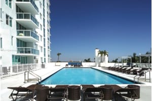 1871 NW S River Dr #604, Miami, FL 33125, Sold 07/27/22