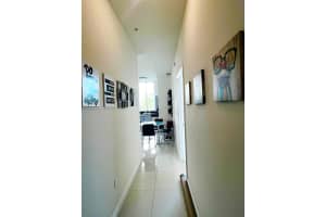 1871 NW S River Dr #604, Miami, FL 33125, Sold 07/27/22