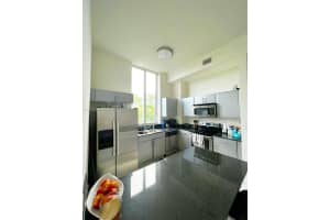 1871 NW S River Dr #604, Miami, FL 33125, Sold 07/27/22