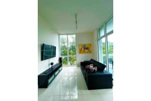 1871 NW S River Dr #604, Miami, FL 33125, Sold 07/27/22