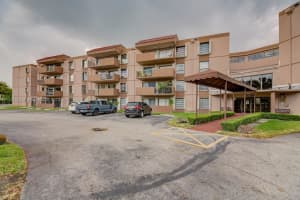 5900 SW 127th Ave APT 3105, Miami, FL 33183, Sold 04/22/22