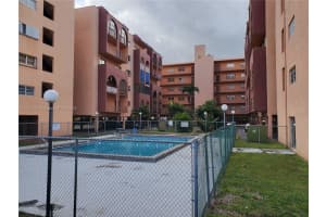 440 E 23rd St APT 1416, Hialeah, FL 33013, Sold 04/14/22