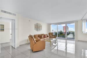 3140 S Ocean Dr APT 612, Hallandale Beach, FL 33009, Sold 06/30/22