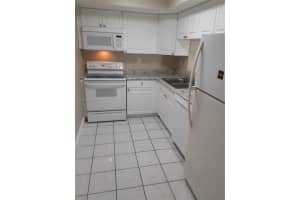2713 NW 47th Terrace #504, Lauderdale Lakes, FL 33313, - MLS#A11171348