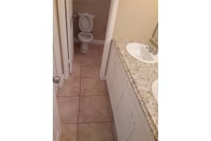 2713 NW 47th Terrace #504, Lauderdale Lakes, FL 33313, - MLS#A11171348