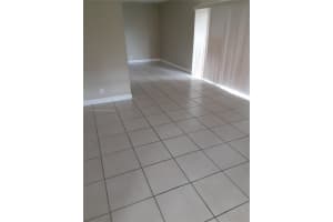 2713 NW 47th Terrace #504, Lauderdale Lakes, FL 33313, - MLS#A11171348