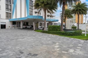 1500 S Ocean Dr #2e, Hollywood, FL 33019, Sold 05/27/22