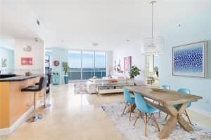 7901 Hispanola Ave APT 1211, North Bay Village, FL 33141, Sold 05/12/22
