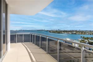 7901 Hispanola Ave APT 1211, North Bay Village, FL 33141, Sold 05/12/22