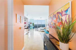 7901 Hispanola Ave APT 1211, North Bay Village, FL 33141, Sold 05/12/22