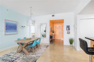 7901 Hispanola Ave APT 1211, North Bay Village, FL 33141, Sold 05/12/22