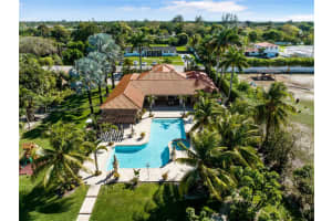 12401 SW 46th St, Miami, FL 33175, Sold 06/16/22