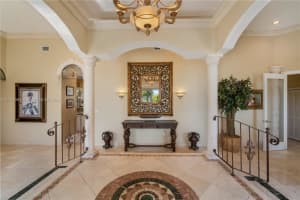 12401 SW 46th St, Miami, FL 33175, Sold 06/16/22