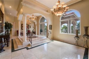 12401 SW 46th St, Miami, FL 33175, Sold 06/16/22