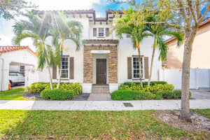 MLS# A11171378, Miami, Florida 33196