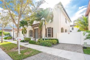 MLS# A11171378, Miami, Florida 33196