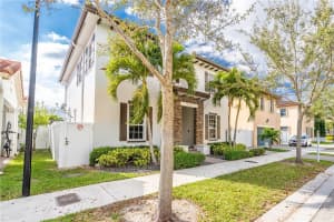 MLS# A11171378, Miami, Florida 33196