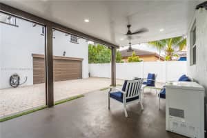 MLS# A11171378, Miami, Florida 33196