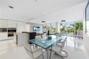 1201 20th St Apt 404, Miami Beach, FL 33139, Sold 04/01/22