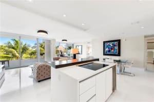 1201 20th St Apt 404, Miami Beach, FL 33139, Sold 04/01/22