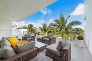 1201 20th St Apt 404, Miami Beach, FL 33139, Sold 04/01/22