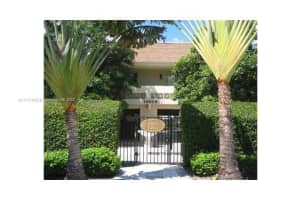 14500 SW 88th Ave APT 157, Palmetto Bay, FL 33176, Sold 08/25/22