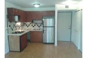 14500 SW 88th Ave APT 157, Palmetto Bay, FL 33176, Sold 08/25/22