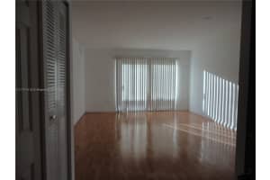 14500 SW 88th Ave APT 157, Palmetto Bay, FL 33176, Sold 08/25/22