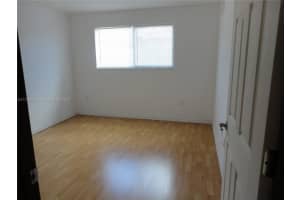 14500 SW 88th Ave APT 157, Palmetto Bay, FL 33176, Sold 08/25/22
