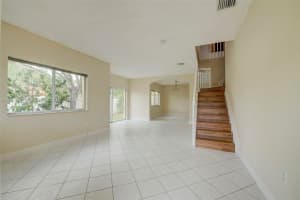 1961 SW 102nd Terrace, Miramar, FL 33025, Sold 04/15/22