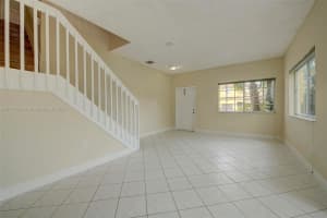 1961 SW 102nd Terrace, Miramar, FL 33025, Sold 04/15/22